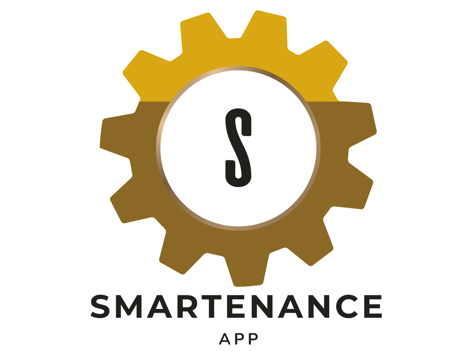 Smartenance